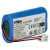 Bestway BST-58482 helyettesítő akkumulátor (Li-Ion, 7.4V, 4000mAh / 29.6Wh) - Utángyártott