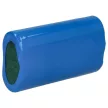Bestway BST-58482 helyettesítő akkumulátor (Li-Ion, 7.4V, 4000mAh / 29.6Wh) - Utángyártott