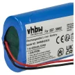 Bestway BST-58482 helyettesítő akkumulátor (Li-Ion, 7.4V, 4000mAh / 29.6Wh) - Utángyártott