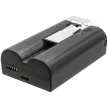 Ring 8AB1S7-0EN0 helyettesítő akkumulátor (Li-Ion, 3.7V, 5200mAh / 96.2Wh) - Utángyártott