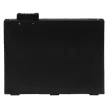 Netgear 308-10094-01, W-20 helyettesítő akkumulátor (Li-Polymer, 3.85V, 4500mAh / 17.33Wh) - Utángyártott