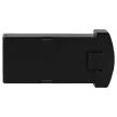 Eachine 2594368 helyettesítő akkumulátor (Li-Polymer, 7.4V, 1850mAh / 13.7Wh) - Utángyártott