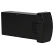 Eachine 2594368 helyettesítő akkumulátor (Li-Polymer, 7.4V, 1850mAh / 13.7Wh) - Utángyártott