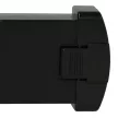 Eachine 2594368 helyettesítő akkumulátor (Li-Polymer, 7.4V, 1850mAh / 13.7Wh) - Utángyártott
