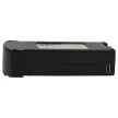 Eachine 2594368 helyettesítő akkumulátor (Li-Polymer, 7.4V, 1850mAh / 13.7Wh) - Utángyártott