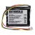 tonies Toniebox készülékhez akkumulátor (Li-Ion, 3.7V, 2700mAh / 10Wh) - Utángyártott