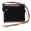 tonies Toniebox készülékhez akkumulátor (Li-Ion, 3.7V, 2700mAh / 10Wh) - Utángyártott