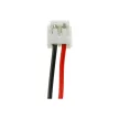 Compex 032002690 helyettesítő akkumulátor (NiMh, 7.2V, 1800mAh / 12.96Wh) - Utángyártott