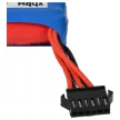 GPToys Foxx S911, S912 készülékekhez akkumulátor (Li-Ion, 9.6V, 800mAh / 7.68Wh) - Utángyártott