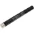 Streamlight 201701, 25170 helyettesítő akkumulátor (NiMh, 6V, 2000mAh / 12Wh) - Utángyártott