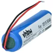 Testo 0515 5046 helyettesítő akkumulátor (Li-Ion, 3.7V, 2600mAh / 9.62Wh) - Utángyártott