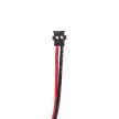 Astell & Kern SR605056 helyettesítő akkumulátor (Li-Polymer, 3.8V, 2600mAh / 9.88Wh) - Utángyártott
