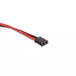 Astell & Kern SR605056 helyettesítő akkumulátor (Li-Polymer, 3.8V, 2600mAh / 9.88Wh) - Utángyártott