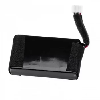   Bang & Olufsen C129D2 helyettesítő akkumulátor (Li-Polymer, 7.4V, 900mAh / 6.66Wh) - Utángyártott