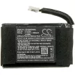 Bang & Olufsen C129D2 helyettesítő akkumulátor (Li-Polymer, 7.4V, 900mAh / 6.66Wh) - Utángyártott