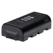 Sokkia 20545, 61117 helyettesítő akkumulátor (Li-Ion, 7.4V, 2600mAh / 19.24Wh) - Utángyártott
