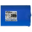 Revell 24056, 2406, 43986, 440704 helyettesítő akkumulátor (Li-Ion, 7.4V, 1800mAh / 13.32Wh) - Utángyártott