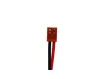 Omron CPM2A-BAT01 helyettesítő akkumulátor (Li-Ion, 3.6V, 1000mAh / 3.6Wh) - Utángyártott