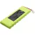 Roto GPRHC212B206, ZEL 12V helyettesítő akkumulátor (NiMh, 12V, 1800mAh / 21.6Wh) - Utángyártott