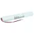 Schneider OVA58994 helyettesítő akkumulátor (NiCd, 4.8V, 4000mAh / 19.2Wh) - Utángyártott