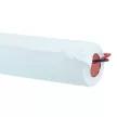 Schneider OVA58994 helyettesítő akkumulátor (NiCd, 4.8V, 4000mAh / 19.2Wh) - Utángyártott