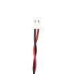 Acutrac NB-1X7, PO201003 helyettesítő akkumulátor (NiMh, 8.4V, 700mAh / 5.88Wh) - Utángyártott