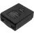 Itowa BT3613MH2 helyettesítő akkumulátor (NiMh, 3.6V, 2000mAh / 7.2Wh) - Utángyártott
