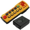Itowa BT3613MH2 helyettesítő akkumulátor (NiMh, 3.6V, 2000mAh / 7.2Wh) - Utángyártott