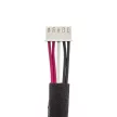 Harman / Kardon GSP1029102 01 helyettesítő akkumulátor (Li-Polymer, 7.4V, 3000mAh / 22.2Wh) - Utángyártott