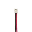 Trimble KLN00928 helyettesítő akkumulátor (Li-Polymer, 7.4V, 8000mAh / 59.2Wh) - Utángyártott