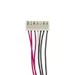 Marshall TF18650-3200-4S2PA helyettesítő akkumulátor (Li-Ion, 7.4V, 6400mAh / 47.36Wh) - Utángyártott