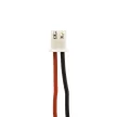 Owon HDS1021BAT helyettesítő akkumulátor (Li-Polymer, 7.4V, 3200mAh / 23.68Wh) - Utángyártott