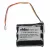 tonies Toniebox készülékhez akkumulátor (NiMh, 3.6V, 1800mAh / 6.48Wh) - Utángyártott