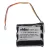 tonies Toniebox készülékhez akkumulátor (NiMh, 3.6V, 1800mAh / 6.48Wh) - Utángyártott