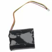 tonies Toniebox készülékhez akkumulátor (NiMh, 3.6V, 1800mAh / 6.48Wh) - Utángyártott