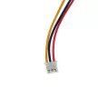 tonies Toniebox készülékhez akkumulátor (NiMh, 3.6V, 1800mAh / 6.48Wh) - Utángyártott
