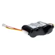 tonies Toniebox készülékhez akkumulátor (NiMh, 3.6V, 1800mAh / 6.48Wh) - Utángyártott