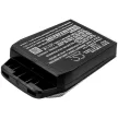 Motorola BTRY-MC21EAB0E helyettesítő akkumulátor (Li-Ion, 3.7V, 2300mAh / 8.51Wh) - Utángyártott