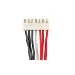 Sony ID770, JD770B helyettesítő akkumulátor (Li-Ion, 7.4V, 5200mAh / 38.48Wh) - Utángyártott