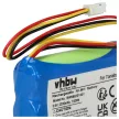 tonies Toniebox készülékhez akkumulátor (NiMh, 3.6V, 2200mAh / 7.92Wh) - Utángyártott