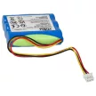tonies Toniebox készülékhez akkumulátor (NiMh, 3.6V, 2200mAh / 7.92Wh) - Utángyártott