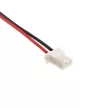 Commpact BT1348, BT3021 helyettesítő akkumulátor (NiMh, 4.8V, 1500mAh / 7.2Wh) - Utángyártott