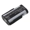 Logitech 533-000146 helyettesítő akkumulátor (Li-Ion, 7.4V, 2600mAh / 19.24Wh) - Utángyártott