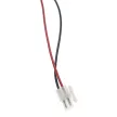 BAES 329045490 helyettesítő akkumulátor (NiCd, 7.2V, 1600mAh / 11.52Wh) - Utángyártott