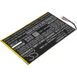 Autel MaxiSys MY908, Pro készülékekhez akkumulátor (Li-Polymer, 3.7V, 11000mAh / 40.7Wh) - Utángyártott