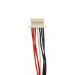 Autel MaxiSys MY908, Pro készülékekhez akkumulátor (Li-Polymer, 3.7V, 11000mAh / 40.7Wh) - Utángyártott