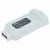 Yuneec FCA105001 helyettesítő drón akkumulátor (Li-Polymer, 11.1V, 1300mAh / 14.43Wh) - Utángyártott