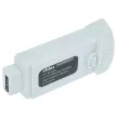 Yuneec FCA105001 helyettesítő drón akkumulátor (Li-Polymer, 11.1V, 1300mAh / 14.43Wh) - Utángyártott
