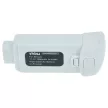 Yuneec FCA105001 helyettesítő drón akkumulátor (Li-Polymer, 11.1V, 1300mAh / 14.43Wh) - Utángyártott