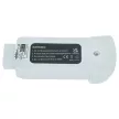 Yuneec FCA105001 helyettesítő drón akkumulátor (Li-Polymer, 11.1V, 1300mAh / 14.43Wh) - Utángyártott